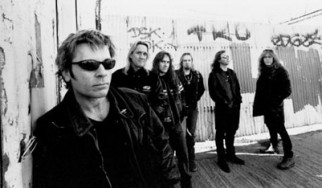 Κροάτης συγγραφέας υπογράφει παιδικό βιβλίο για τους Iron Maiden