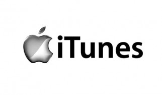 Το iTunes αποκάλυψε το δίσκο με τις περισσότερες πωλήσεις για το 2013