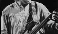 Jack Bruce (Cream): «Άντε γαμ... Led Zeppelin, είστε σκ...!»