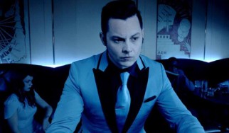 Ολοκαίνουργιο video clip από τον Jack White