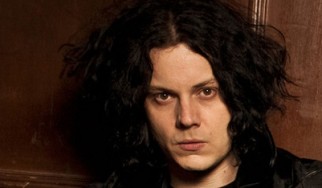 Διαθέσιμα προς ακρόαση τα νέα album των Jack White και Dandy Warhols