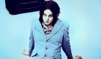Δείτε το νέο video clip του Jack White