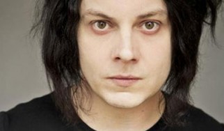 Επτάιντσο τριών κομματιών σε συνεργασία με τον Jack White από τον Gibby Haynes των Butthole Surfrers