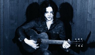 Διαθέσιμο από σήμερα το "Lazaretto" του Jack White