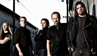 «Τίτλοι τέλους» για τους Jag Panzer