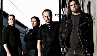 Jag Panzer ζωντανά και στην Θεσσαλονίκη