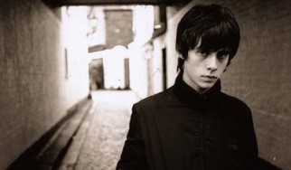 New Kid In Town: Ο Jake Bugg στην κορυφή των βρετανικών album charts