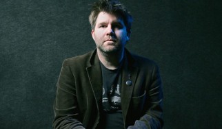Eπανασύνδεση LCD Soundsystem το 2016