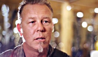 Metallica εναντίον Kiss και Scorpions για τις «αποχαιρετιστήριες» περιοδείες τους