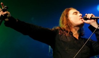 Δελτίο Τύπου: Οι Dream Theater στη Αθήνα τον Αύγουστο