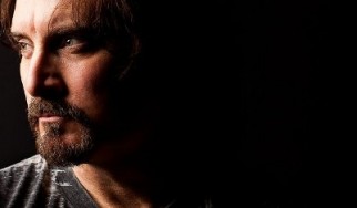 Νέα προσωπική δουλειά ετοιμάζει ο James LaBrie