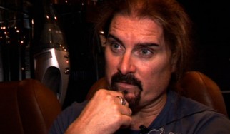 Συνεχίζουν τα περιβόητα bootlegs τους οι Dream Theater
