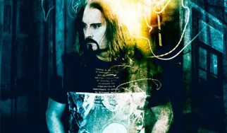 James LaBrie: «O Mangini θα είναι ο drummer των Dream Theater μέχρι το τέλος»