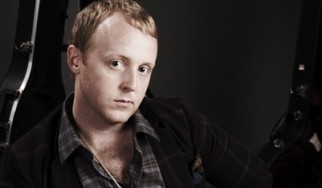 The Beatles: Η επόμενη γενιά...