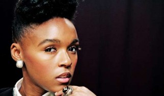 Η Janelle Monae αποκαλύπτει το καινούργιο της single σε συνεργασία με την Erykah Badu