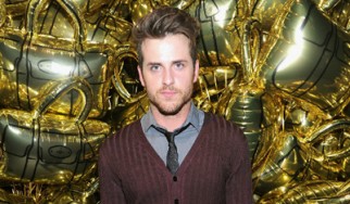 Ακούστε ένα κομμάτι από το side-project του Jared Followill (Kings Of Leon)