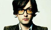 Single του Jarvis Cocker μόνο σε βινύλιο