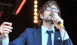 Τέλος το reunion για τους Pulp;