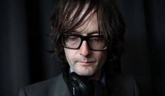 Το reunion των Pulp πλησιάζει στο τέλος του (;)