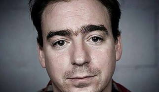 Σε streaming ολόκληρος ο tribute δίσκος για τον μακαρίτη Jason Molina