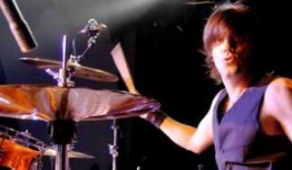Καινούργιος drummer για τους Foreigner