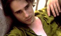 Best of της Columbia / Legacy για τον Jeff Buckley