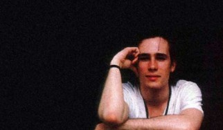Η μουσική του Jeff Buckley στο Broadway