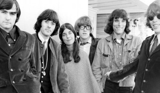«Έφυγε» η πρώτη τραγουδίστρια των Jefferson Airplane