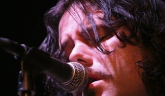 Ο Jeff Martin επιστρέφει στην Ελλάδα, με δύο shows σε Θεσσαλονίκη και Αλεξανδρούπολη