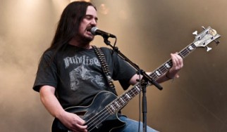 Επιστρέφουν δισκογραφικά οι Carcass μέσα στο 2013