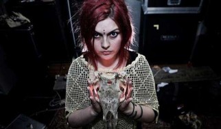Ετοιμάζουν νέο «χτύπημα» οι Jess And The Ancient Ones