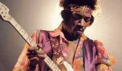 To ''Electric Ladyland'' του Jimi Hendrix σε DVD