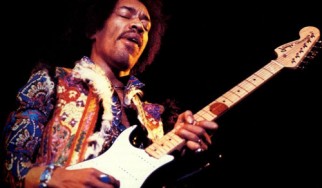 Αείμνηστοι rock star «ζωντανεύουν»