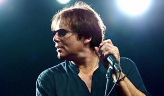 Επιστρέφει στους Survivor ο Jimi Jamison
