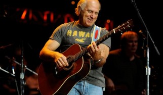 Ο πλουσιότερος κιθαρίστας στον κόσμο ...δεν είναι αυτός που νομίζετε