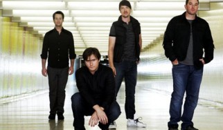 Επιστρέφουν με νέο κομμάτι οι Jimmy Eat World