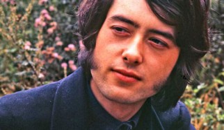 Ο Jimmy Page αναγνωρίζει σε διαφήμιση ένα τραγούδι του που αγνοούσε