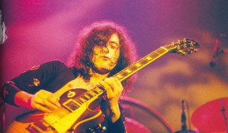 Το σπουδαιότερο riff όλων των εποχών ανέδειξαν οι ακροατές του BBC