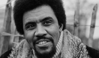 Έφυγε από την ζωή ο θρύλος της Motown, Jimmy Ruffin