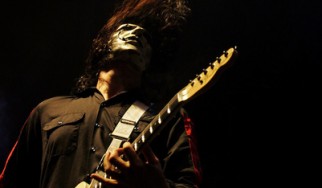 «Οι Slipknot πρέπει να βγάλουν άμεσα νέο δίσκο»