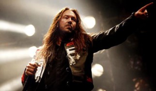 And the winner is... Joacim Cans