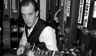 Νέο όνομα για το supergroup των Hughes, Bonamassa, Bonham και Sherinian