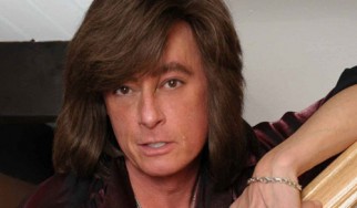 Joe Lynn Turner, Tony Martin, Biff Byford, Doogie White κ.α. στο νέο project Schubert In Rock