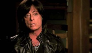 Joe Lynn Turner: «Οι οπαδοί των Rainbow αξίζουν να δουν μια επανένωση»