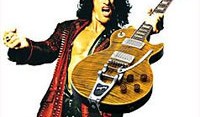O Joe Perry ζητά βοήθεια από τους θαυμαστές του
