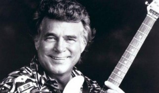 Έφυγε από τη ζωή ο συνθέτης του "Games People Play" και του "Hush", Joe South