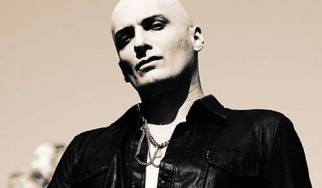 Ο Johan Edlund φεύγει από τους Tiamat