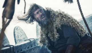 Μέλος των Amon Amarth στο cast καινούργιας ταινίας για vikings: Δείτε το πρώτο trailer