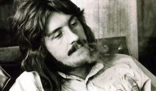 Συναυλία - φόρος τιμής στον John Bonham με εκλεκτούς συμμετέχοντες
