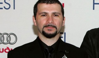 John Dolmayan (System Of A Down): «Θα κάνουμε ένα νέο album κάποια στιγμή»